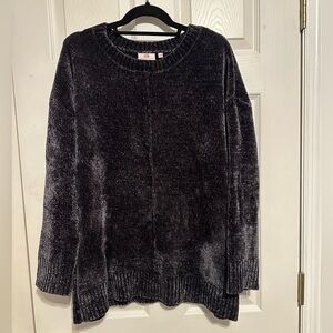 Marleylilly sweater. Size S/M.